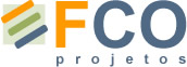 Logomarca FCO